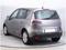 Renault Scenic 1.2 TCe, R,1.maj, Serv.kniha