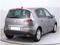 Renault Scenic 1.2 TCe, R,1.maj, Serv.kniha