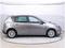 Renault Scenic 1.2 TCe, R,1.maj, Serv.kniha