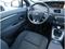 Renault Scenic 1.2 TCe, R,1.maj, Serv.kniha