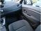 Renault Scenic 1.2 TCe, R,1.maj, Serv.kniha