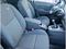 Renault Scenic 1.2 TCe, R,1.maj, Serv.kniha