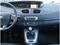 Renault Scenic 1.2 TCe, R,1.maj, Serv.kniha