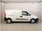 Fiat Dobl Maxi 1.6 Multijet, Klima, 1Maj