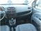 Fiat Dobl Maxi 1.6 Multijet, Klima, 1Maj