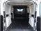 Fiat Dobl Maxi 1.6 Multijet, Klima, 1Maj