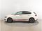 Fiat Tipo 1.4 T-Jet, R,2.maj