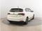 Fiat Tipo 1.4 T-Jet, R,2.maj