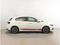 Fiat Tipo 1.4 T-Jet, R,2.maj