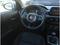 Fiat Tipo 1.4 T-Jet, R,2.maj