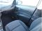 Fiat Tipo 1.4 T-Jet, R,2.maj