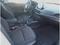 Fiat Tipo 1.4 T-Jet, R,2.maj