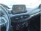 Fiat Tipo 1.4 T-Jet, R,2.maj