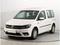 Volkswagen Caddy 1.4 TGI CNG, 5Mst, R, 1Maj