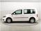 Volkswagen Caddy 1.4 TGI CNG, 5Mst, R, 1Maj