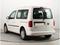 Volkswagen Caddy 1.4 TGI CNG, 5Mst, R, 1Maj