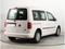 Volkswagen Caddy 1.4 TGI CNG, 5Mst, R, 1Maj