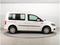 Volkswagen Caddy 1.4 TGI CNG, 5Mst, R, 1Maj