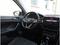 Volkswagen T-Cross 1.5 TSI, R-Line, Automat, R