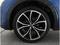 Volkswagen T-Cross 1.5 TSI, R-Line, Automat, R