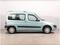 Citron Berlingo 1.6 HDi, 5Mst, Klima, R