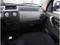 Citron Berlingo 1.6 HDi, 5Mst, Klima, R