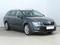 koda Octavia 1.5 TSI, Automat, Ke, Navi