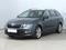 koda Octavia 1.5 TSI, Automat, Ke, Navi