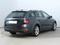 koda Octavia 1.5 TSI, Automat, Ke, Navi