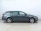 koda Octavia 1.5 TSI, Automat, Ke, Navi