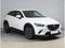 Mazda CX 2.0 Skyactiv-G, R,1.maj