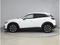 Mazda CX 2.0 Skyactiv-G, R,1.maj