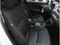 Mazda CX 2.0 Skyactiv-G, R,1.maj