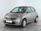 Nissan Micra 1.4 16V, Automatick klima