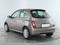 Nissan Micra 1.4 16V, Automatick klima