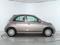 Nissan Micra 1.4 16V, Automatick klima