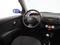 Nissan Micra 1.4 16V, Automatick klima