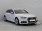 Audi A4 2.0 TDI, Automat, Serv.kniha