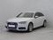 Audi A4 2.0 TDI, Automat, Serv.kniha