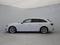 Audi A4 2.0 TDI, Automat, Serv.kniha