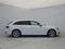 Audi A4 2.0 TDI, Automat, Serv.kniha