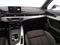 Audi A4 2.0 TDI, Automat, Serv.kniha