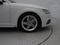 Audi A4 2.0 TDI, Automat, Serv.kniha