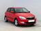 koda Fabia 1.2 12V, Klima, El. okna