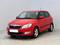 koda Fabia 1.2 12V, Klima, El. okna