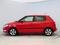 koda Fabia 1.2 12V, Klima, El. okna