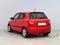 koda Fabia 1.2 12V, Klima, El. okna