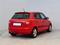 koda Fabia 1.2 12V, Klima, El. okna