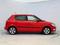 koda Fabia 1.2 12V, Klima, El. okna