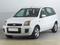 Ford Fusion 1.4, R,1.maj, po STK